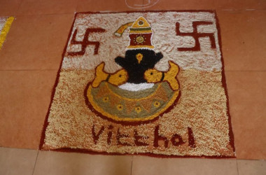 Aligned with national education policy NEP - 10 June2023