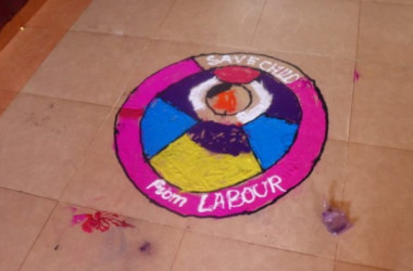 Aligned with national education policy NEP - 10 June2023