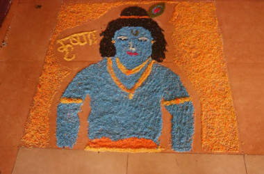 Aligned with national education policy NEP - 10 June2023