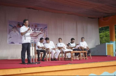 Fitness for your body 