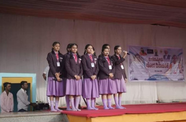 Fitness for your body 