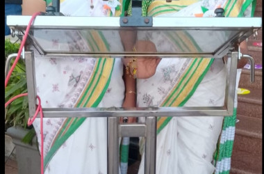 76th Republic day 2025