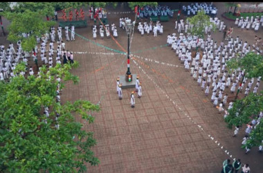 79th Independence day 2025