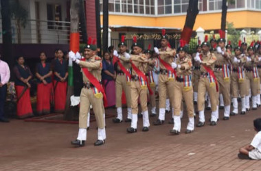 79th Independence day 2025