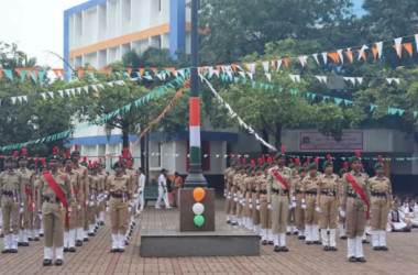 79th Independence day 2025