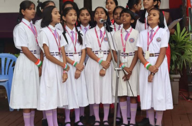 79th Independence day 2025