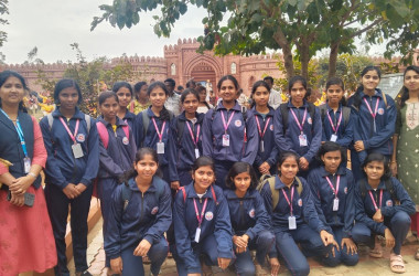 One day picnic 2025-26