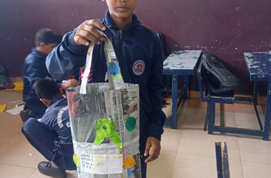 Inter-house competitions conducted in July month-2026