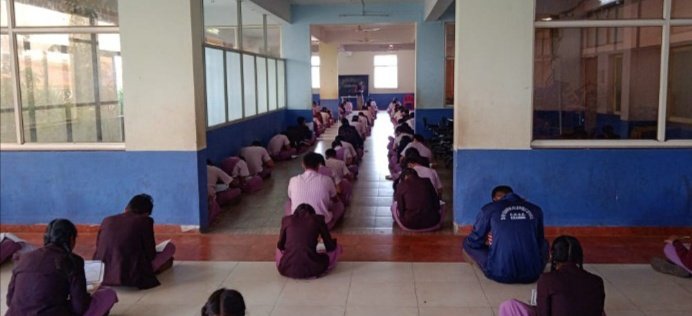 English reading challenges